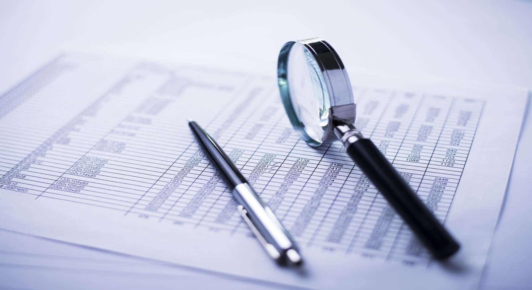 How to dispute collections on a credit report?