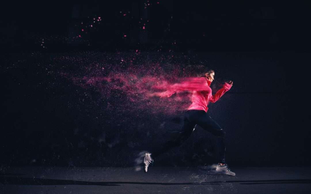 Top Fitness Industry Trends That Will Define 2023