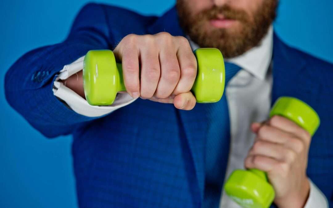 9 Proven Gym Marketing Ideas to Get More Clients in 2023