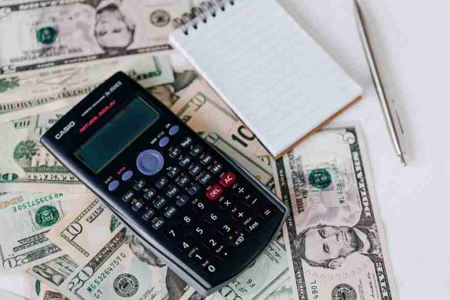 Uncollectible Accounts and How to Manage Them