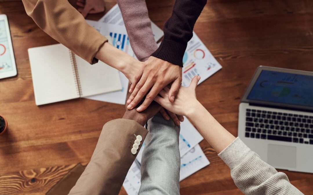 What is recession-proofing, and why should small businesses care?  