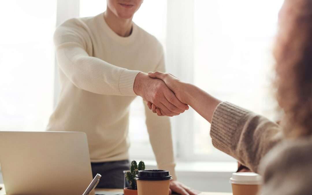 How Businesses Can Benefit If They Outsource Receivables?