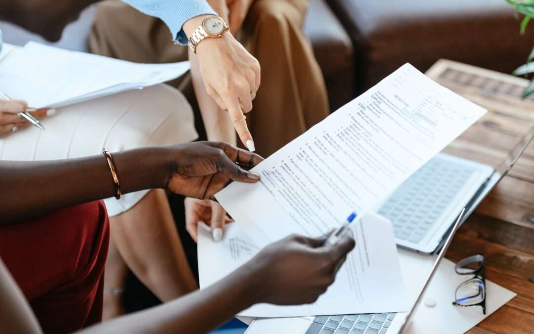 Value of Regulatory Compliance Strategy in Debt Collections
