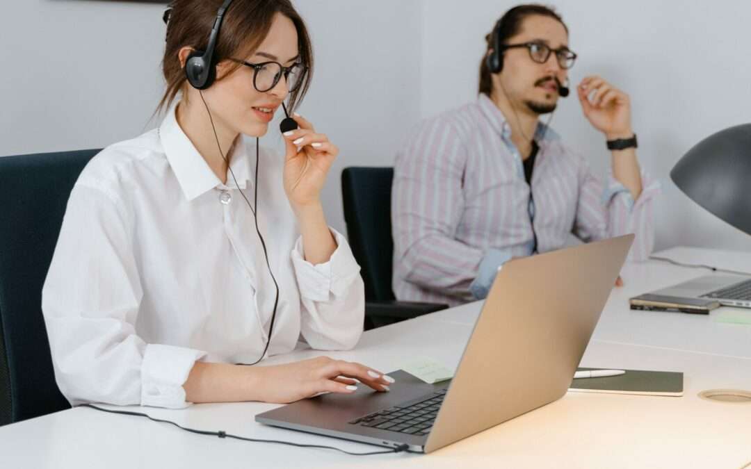 Why Customer Engagement is Essential for Fintech  Companies