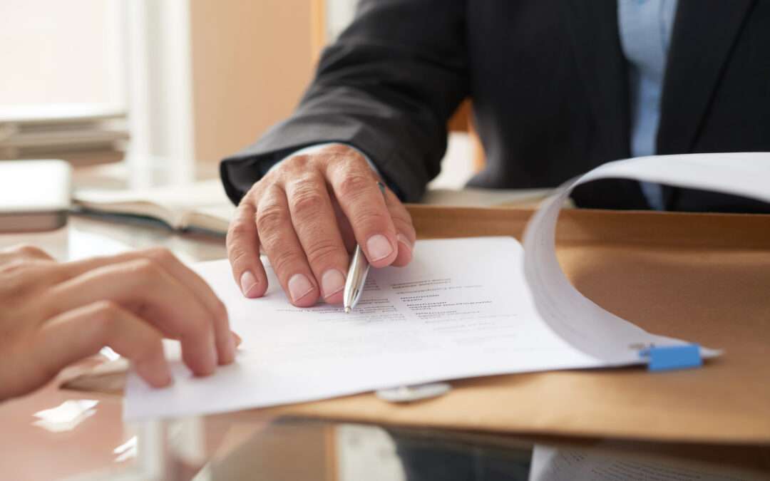 Leverage First Credit Services To Increase Debt Collection Rates