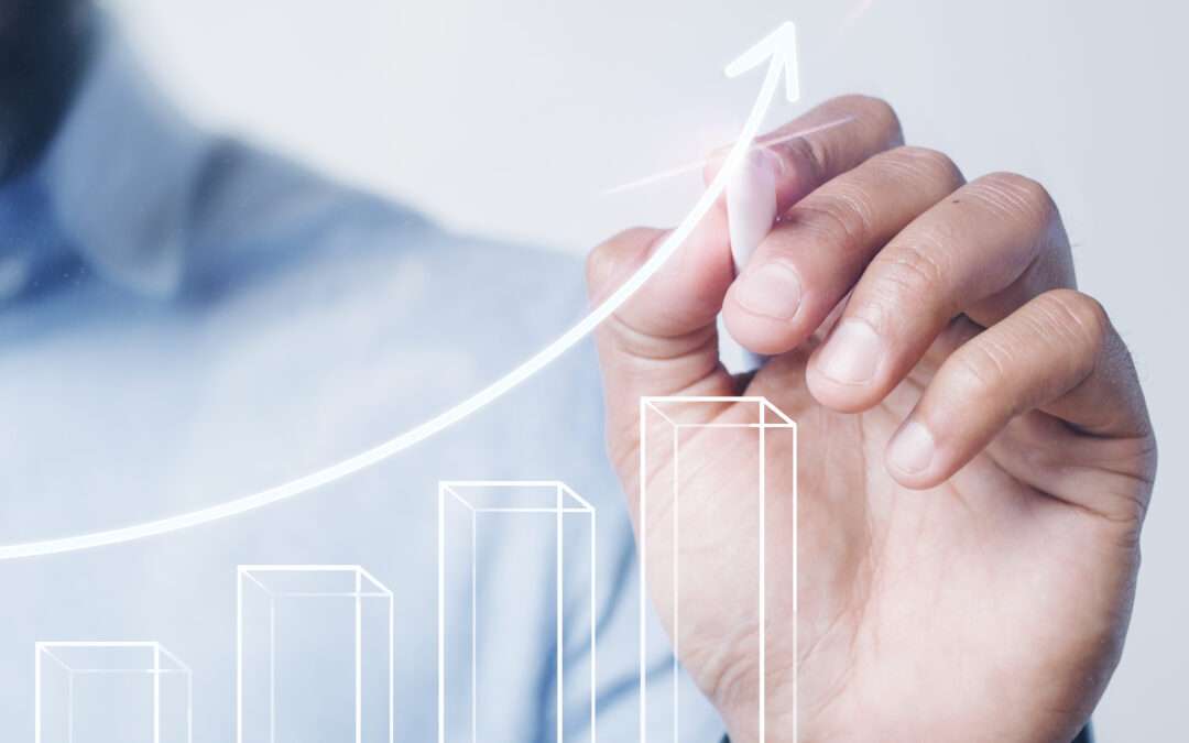 How Working with a BPO Company can Improve Scalability