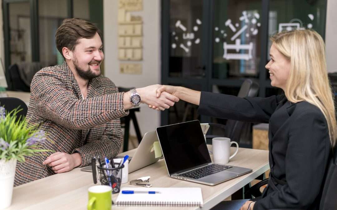 Unlock the Benefits of Customer Loyalty with FCS – Here’s How!