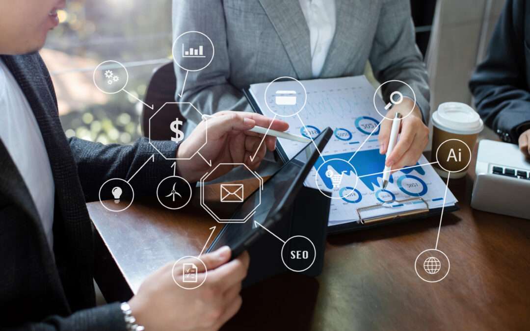 How Omnichannel Engagement Can Boost Your Bottom Line