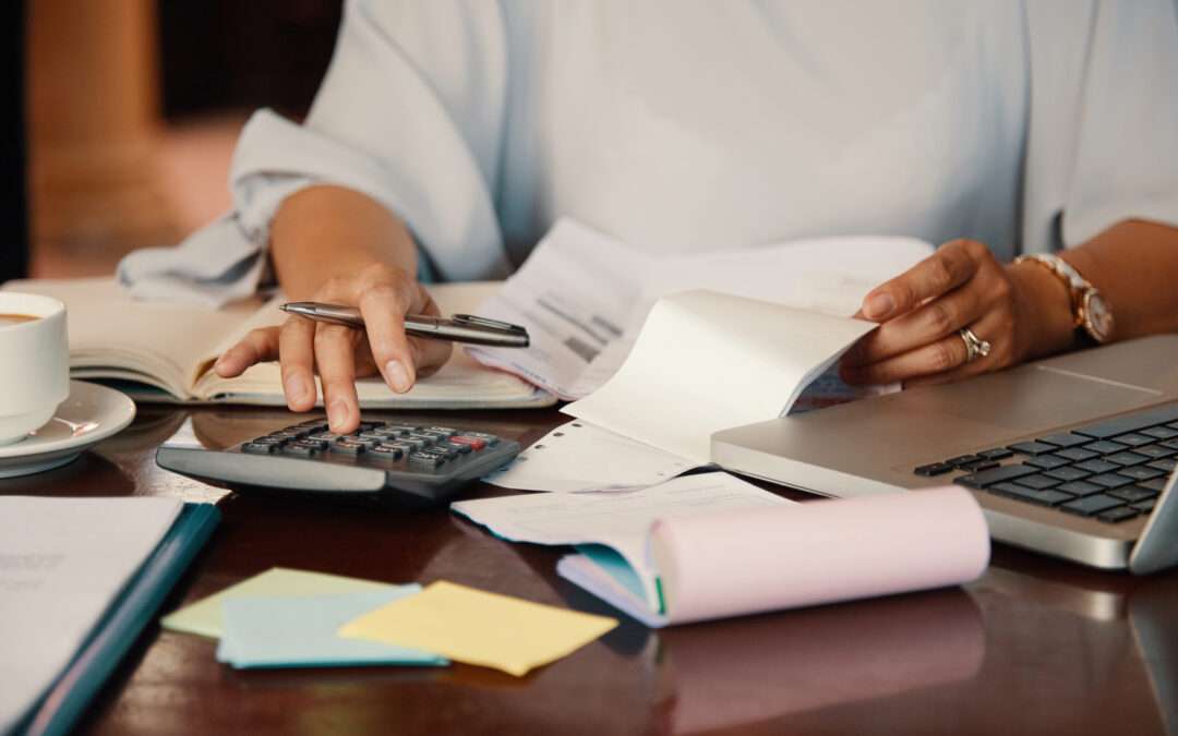 Exploring Debt Collections: First-Party vs Third-Party Collections