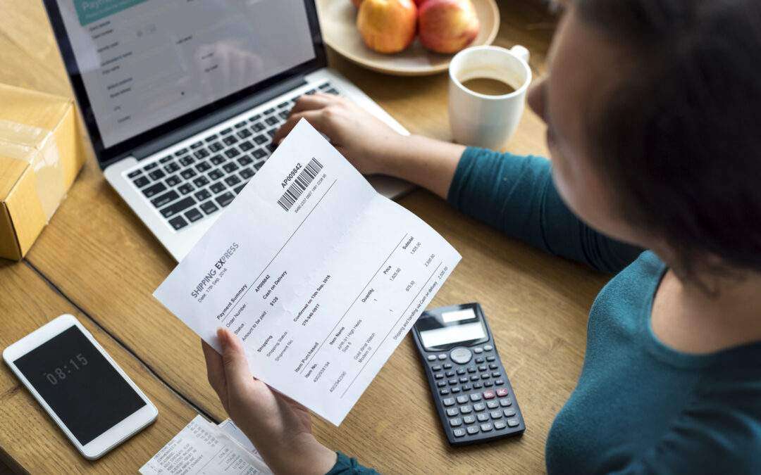 Is Accounts Receivable a Current Asset? – Explained