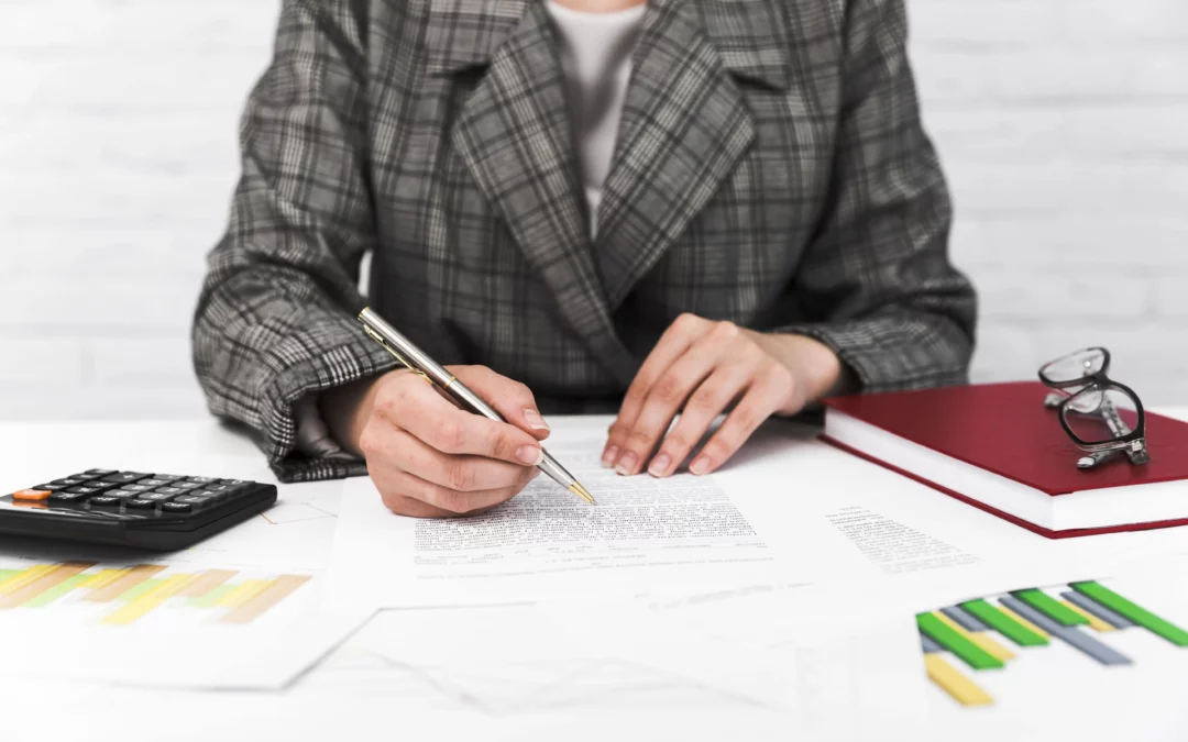 Texas Debt Collection Laws: What You Need to Know