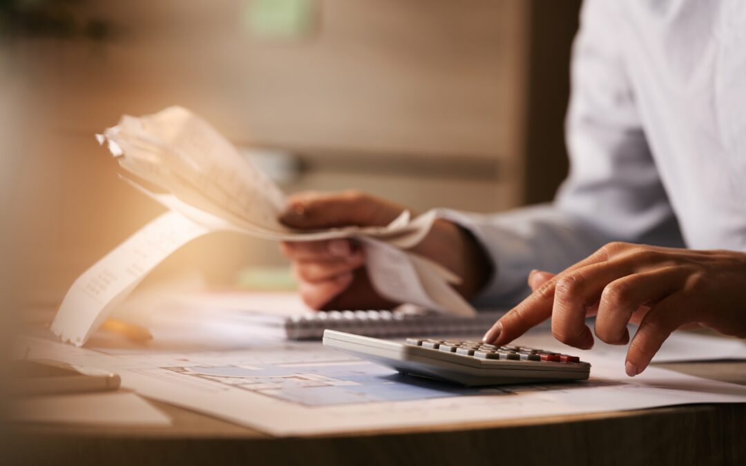 Florida Debt Collection Laws: What You Need to Know