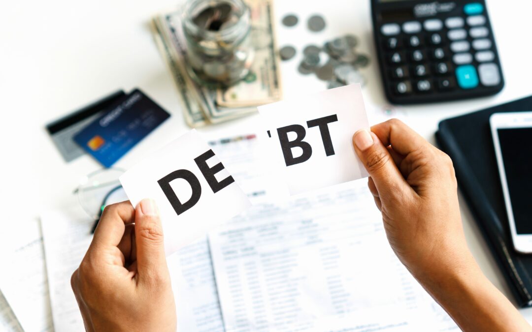 10 Common Mistakes to Avoid During Debt Collection