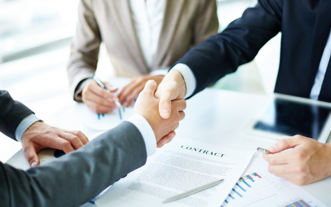 What is Accounts Receivable Financing?