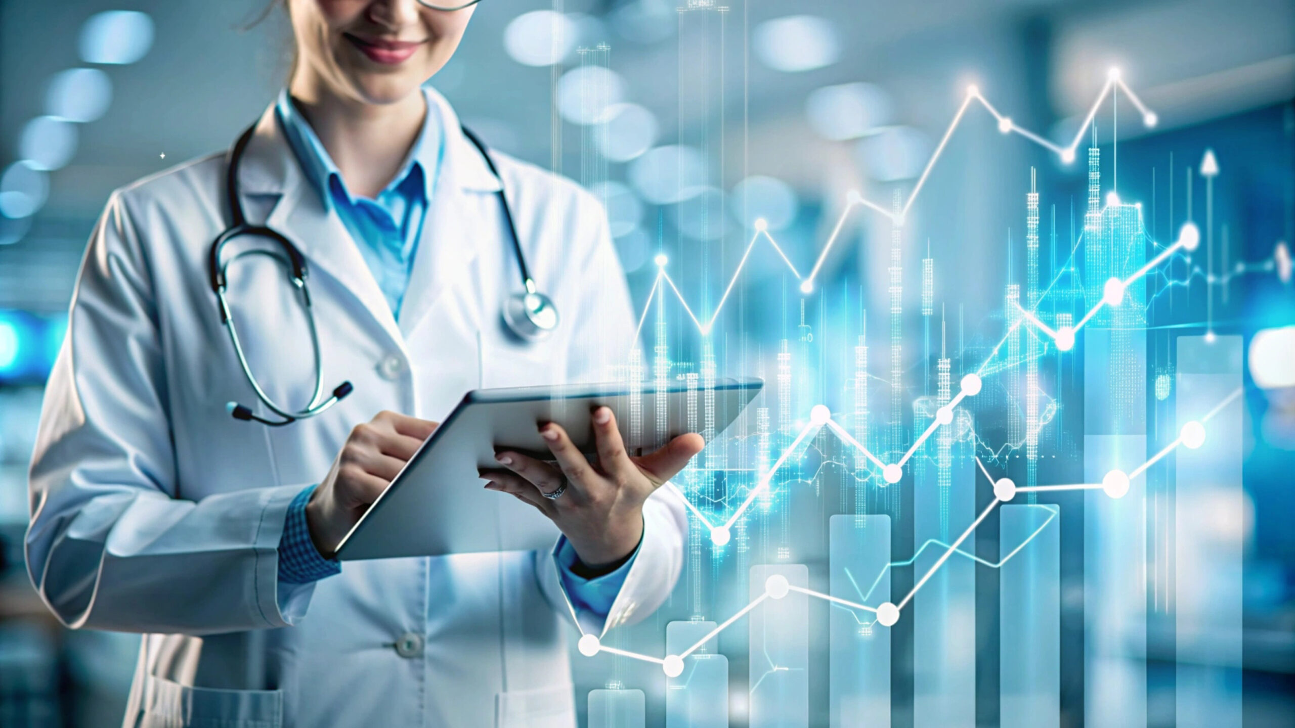 what is SOC 2 type 2